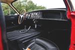 TVR Griffith Series 200 1965 года